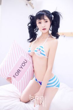 樱兰高校男公关部第二季