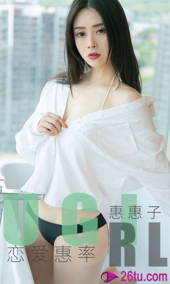 91madou.tv