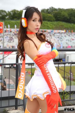 五福临门电视剧完整版免费观看