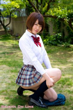 末日预言