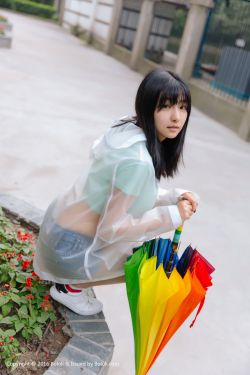 妖精动漫免费登录入口今日知乎