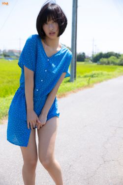 二手狮王