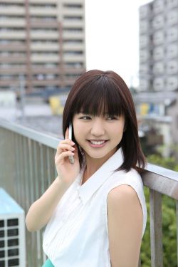 调解的锁动漫完整版