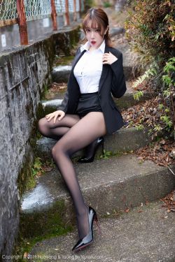 妙妙双胞胎1-2全