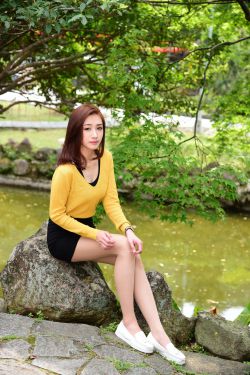 得到大学