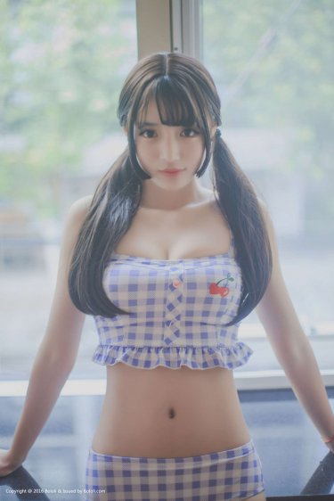 瑜伽老师的特殊待遇5