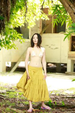 定语从句