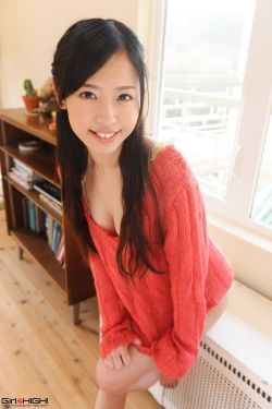 国王排名