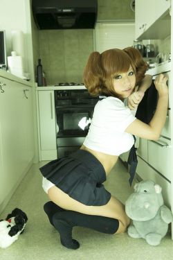 猎杀星期一