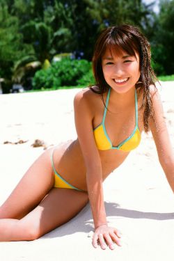 老人与海故事梗概