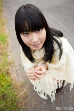水饺皇后