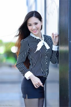 这本小说很健康