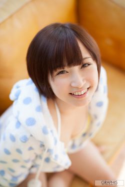 花与蛇4