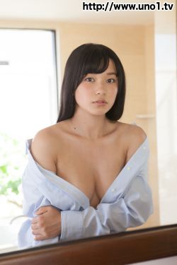 沙丘2在线观看完整免费版
