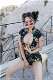 王初冬结局