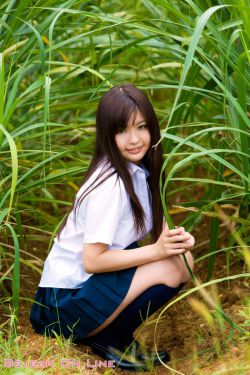 大佬宠妻甜上天顾九辞全文