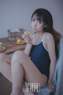 春风化雨电视剧免费观看全集