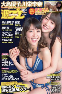 让子弹飞在线观看