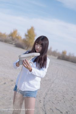 孤单又灿烂的神鬼怪