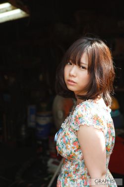 爱情而已电视剧免费观看全集在线播放