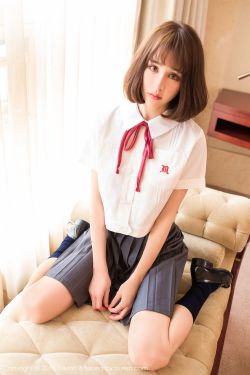 余家安