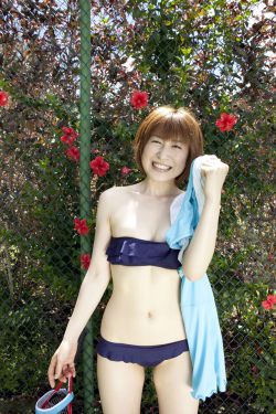 爱在日落之前国语版