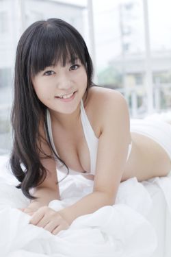 时代夏令营