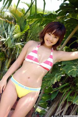 如果这就是爱情