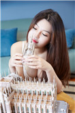 朋友的妻子波多野结衣
