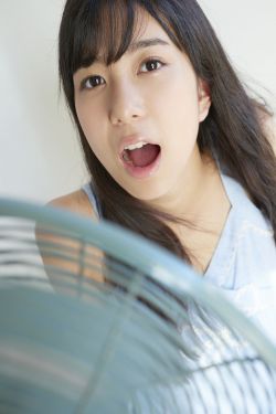 runningman2012