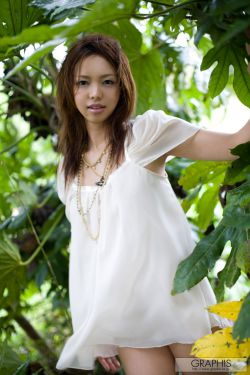 小蓝G钙2023GGY钙2023
