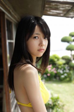 我赠妻子红缨枪