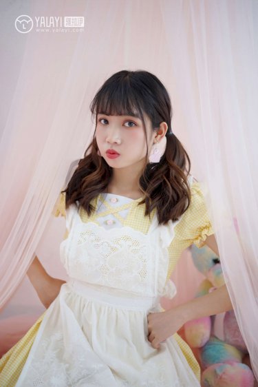 弄青梅
