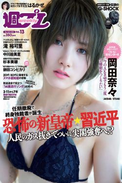 日本一二三视频