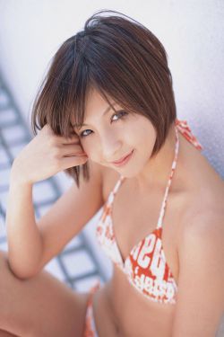 黄色文学
