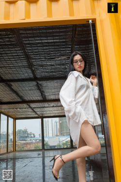 叶问2