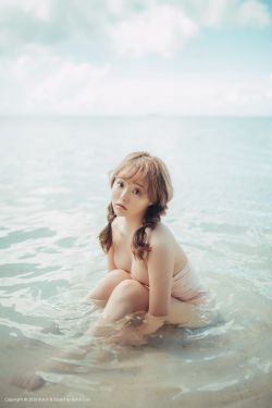 绿椅子在线观看