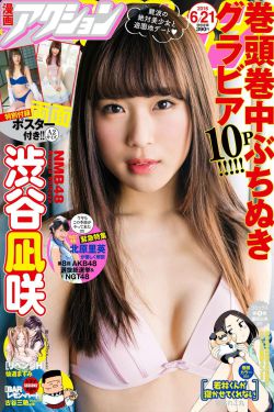 海棠穿越进18游戏npc