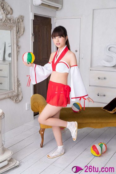 暗格里的秘密