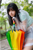 面具电视剧剧情简介