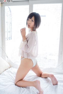 家庭乱伦
