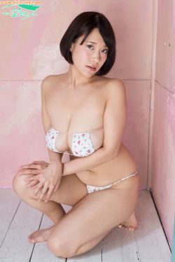 矩阵运算