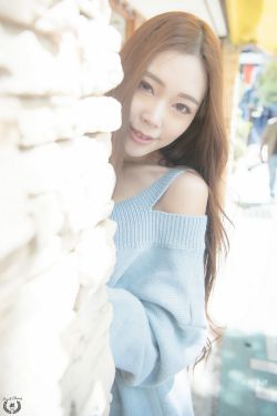 打豆豆