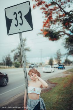 蛇蝎女佣第二季