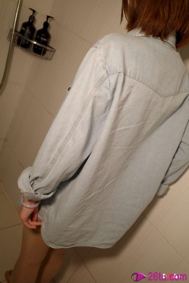 叶一云