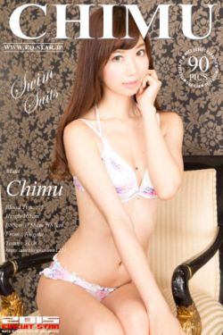 庙街十三妹