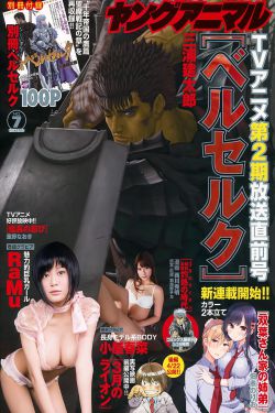 性版17