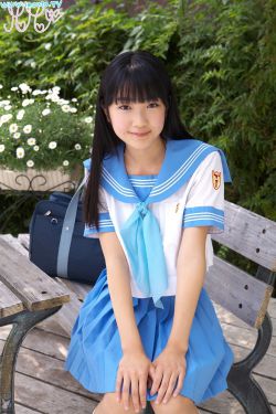 玉女心径