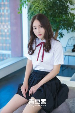 色拉拉