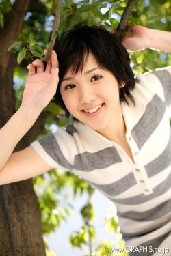 陆云生